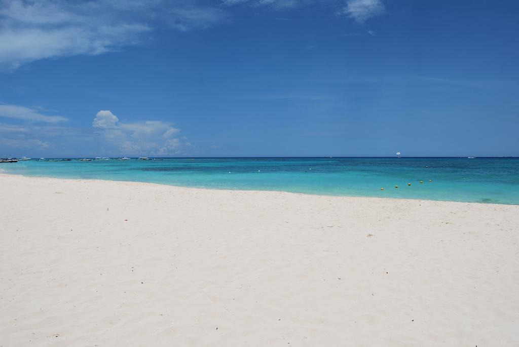 Skyline Suite Playa del Carmen Cameră foto